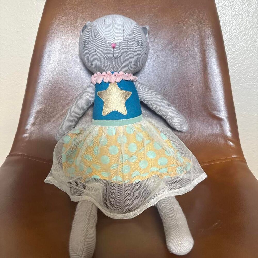 Unbranded multi Stuffed-animals